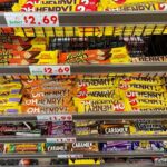 Lactalis investirá na produção de soro de leite nos EUA