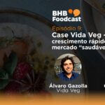 A inovação colaborativa