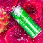 Leite em Pó Camponesa ganha mix de vitaminas