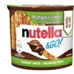 Target anuncia linha própria chamada Good & Gather Plant-Based