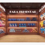 Argentina aprova regulamentação sobre a rotulagem frontal de alimentos