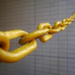 Copra Alimentos aposta em linha de Suplementos Alimentares