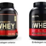 Piracanjuba Health & Nutrition impulsiona vendas de IMUNODAY