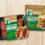 Nova cafeteira inteligente Nespresso Vertuo