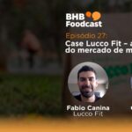 Inovação em alimentos sempre um passo à frente – MasterSense