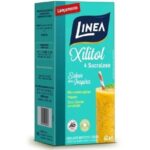 Carrefour lança linha de produtos orgânicos