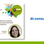 Alimentação consciente: A busca por simplicidade e funcionalidade