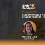 A revolução da saúde intestinal – FrieslandCampina