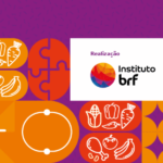 Startup da Colômbia chega ao Brasil para concorrer com iFood, Rappi e Uber Eats