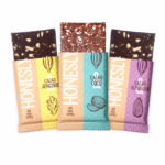 Nestlé lança plataforma focada em iogurtes