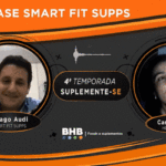 Edição Especial: Cobertura do NIS 2021