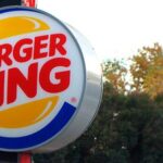 A evolução da saúde digestiva: tendências e oportunidades