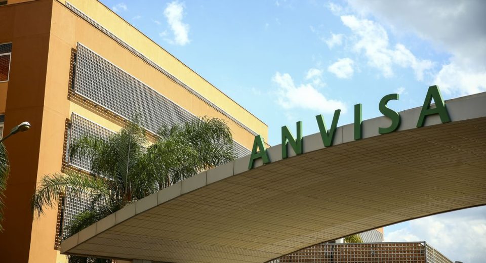 Anvisa proíbe comercialização e importação de produtos Kinder