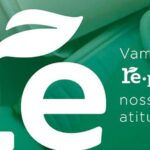 Ifood e GrandChef integram seus serviços