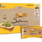 Nova linha Wickbold Raízes do Brasil