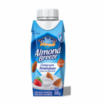 Amazon abre primeiro supermercado fora dos EUA