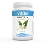 Pura Vida lança primeiro multivitamínico infantil de alto desempenho