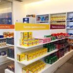 Veg of Lund lança bebida vegetal de batata em três versões