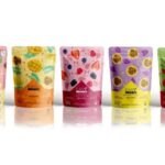 Tendências para o mercado de bebidas em 2021