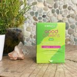 Magalu anuncia compra de duas plataformas focadas em delivery