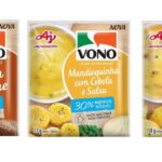 Startup da Colômbia chega ao Brasil para concorrer com iFood, Rappi e Uber Eats