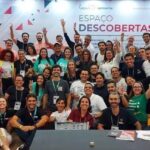 Confira o Webinar sobre CLEAN LABEL com Tradal Brazil