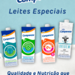 Participe da 11ª edição do EVENTO BHB FOOD