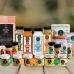 Seara lança linha de cortes 100% vegetal