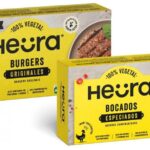 Rede St Marche inaugura primeira unidade na Zona Norte de SP