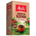 1º hambúrguer criado à base de algas