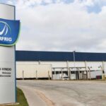 Ambev produz alimentos à base de malte para ONGs