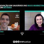 Desinchá lança novo suplemento alimentar Moro HD