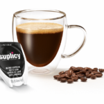 Natural One lança suco sabor Acerola