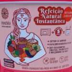 JBS compra a holandesa plant-based Vivera