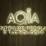 Mixea, nova marca de suplementos naturais