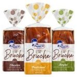 Nova linha de iogurtes com probióticos da Activia