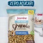 O futuro das embalagens dissolvíveis