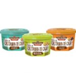 Lowice lança sabores de sorvetes veganos