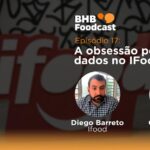 Tudo sobre o CLAB: Centro de Pesquisa interno da Nestlé