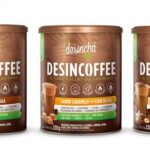 Grupo Heineken e Danone Águas anunciam parceria para venda de águas Bonafont