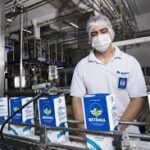 Nova linha de produtos Plant Power Superfoods da marca A Tal da Castanha