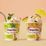 BeLive lança nova versão de cookies sem açúcar