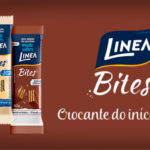 Participe da 11ª edição do EVENTO BHB FOOD