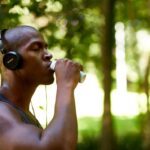 Café Orfeu apresenta dois novos blends