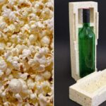 Greenpeople lança novos sucos com frutas brasileiras como protagonistas