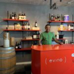 Guaraná Antarctica lança lanchonete delivery com pratos típicos em São Paulo