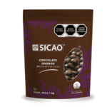 Linea Alimentos lança três novos sabores de geleias