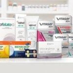 Ferrero Rocher conclui certificação de seus produtores de cacau