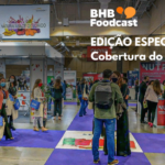 O Sabor é a alma do alimento: Como cuidar do sabor dentro do mercado de “saudáveis’’