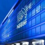 Medley lança sua primeira linha de suplementos vitamínicos